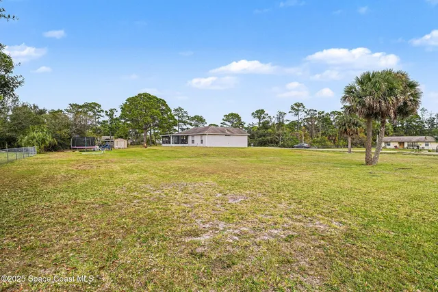 $400,000 | 4270 Knoxville Avenue, Cocoa, FL 32926