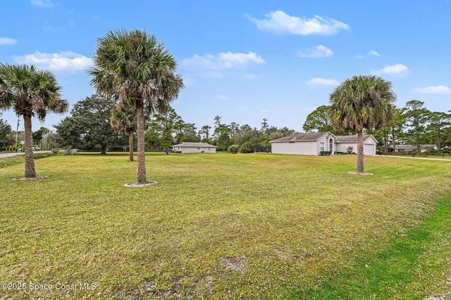 $400,000 | 4270 Knoxville Avenue, Cocoa, FL 32926