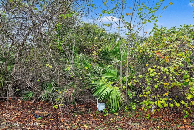 $400,000 | 4270 Knoxville Avenue, Cocoa, FL 32926