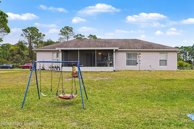 $400,000 | 4270 Knoxville Avenue, Cocoa, FL 32926