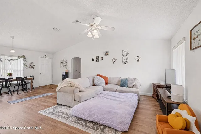 $400,000 | 4270 Knoxville Avenue, Cocoa, FL 32926