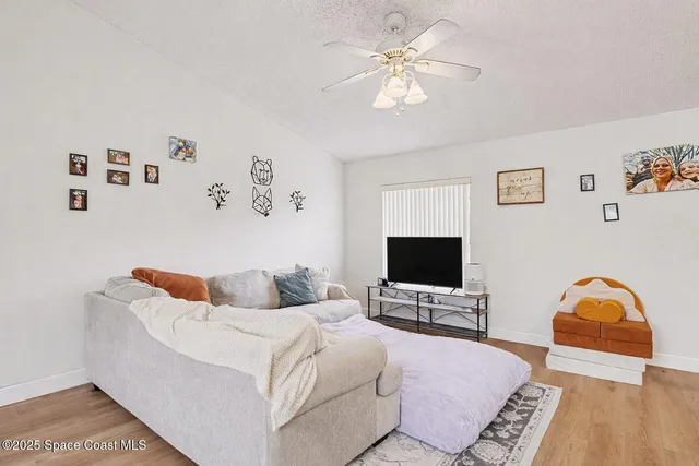 $400,000 | 4270 Knoxville Avenue, Cocoa, FL 32926