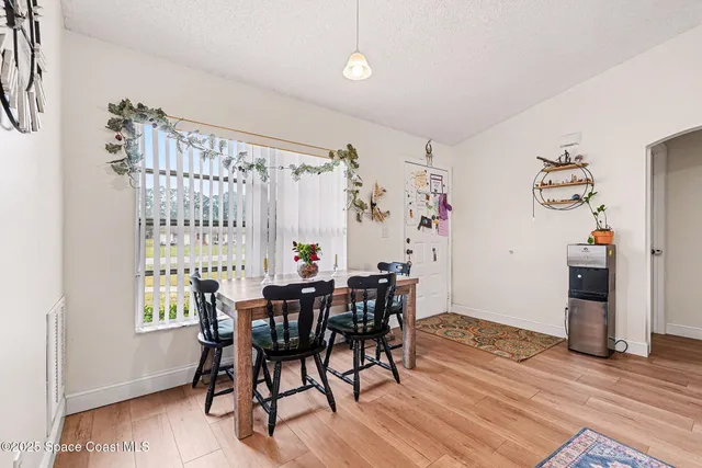 $400,000 | 4270 Knoxville Avenue, Cocoa, FL 32926