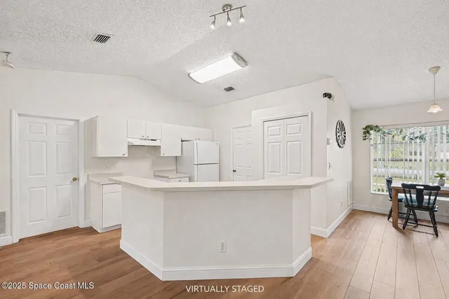 $400,000 | 4270 Knoxville Avenue, Cocoa, FL 32926