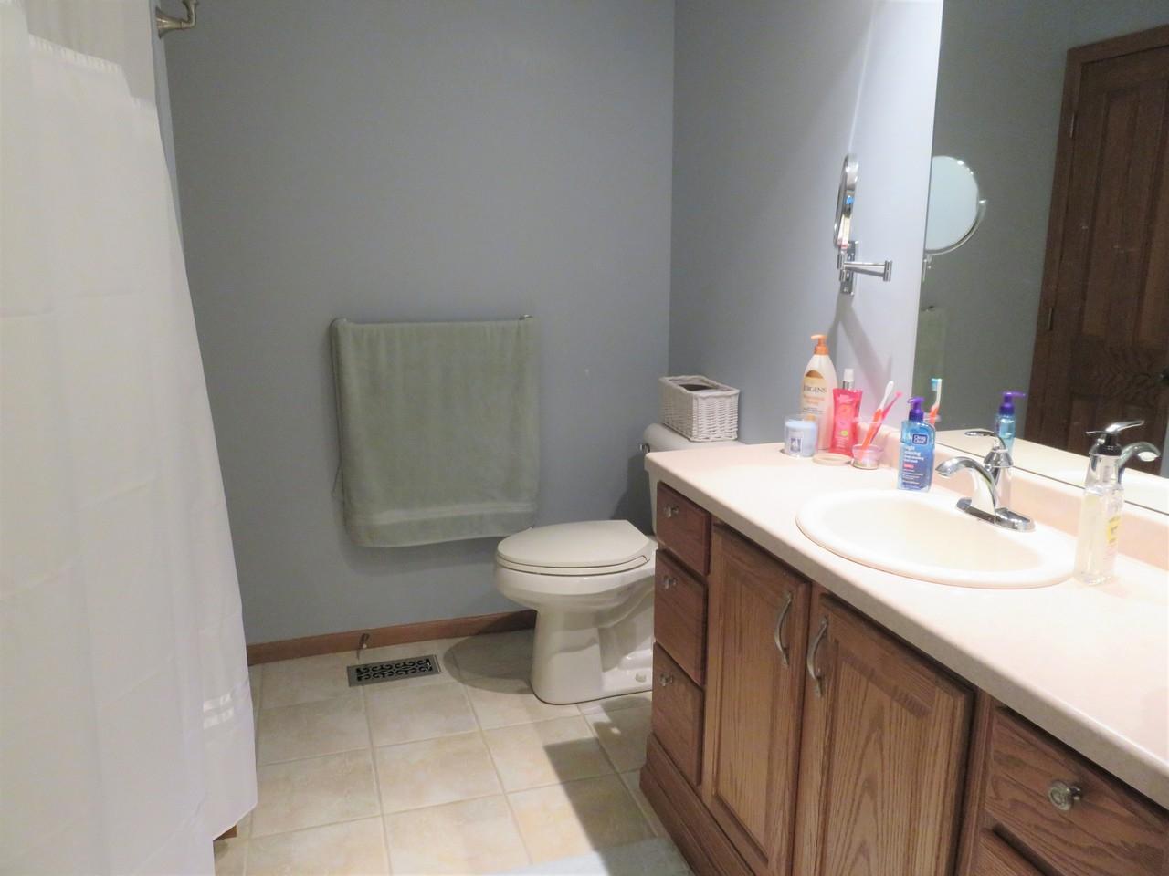 741 Rivers Edge Lane, Unit E Eagle River, WI 54521 - Photo 12 of 21 Gallery Image 12