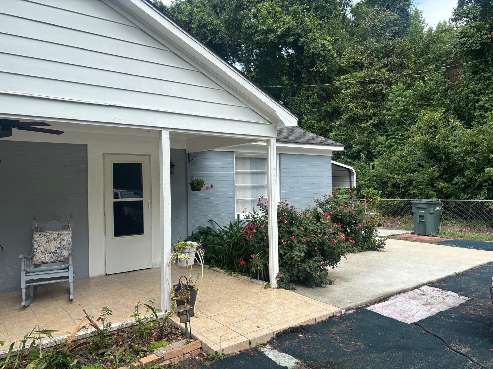 26 Creed Street Sumter, SC 29150 - Photo 2 of 8 PHOTO-2026-08-05-12-26-53 2