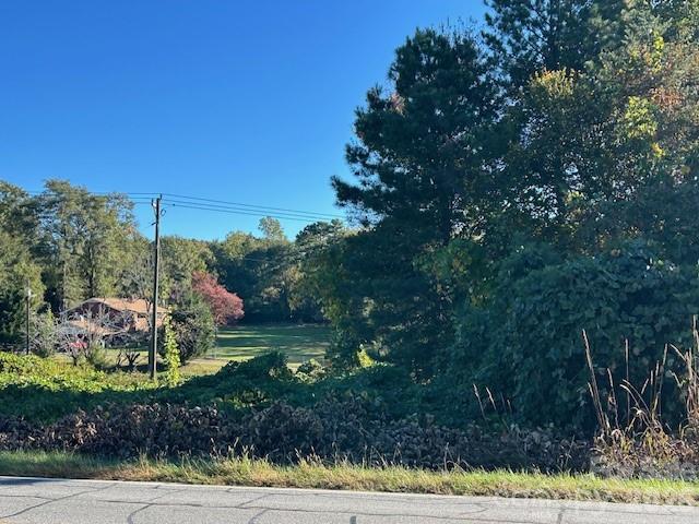 0 Oakland Heights Road Forest City, NC 28043 - Photo 2 of 14 a view of a garden