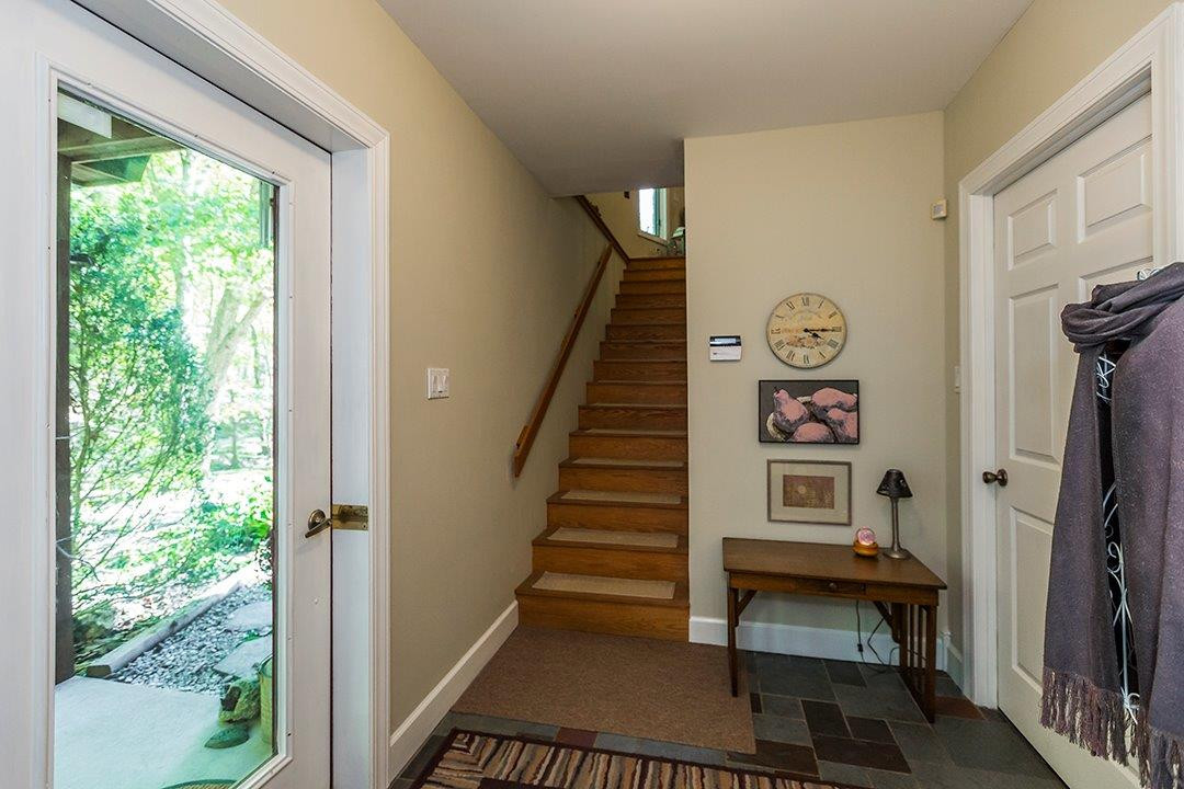 3473 Scaffold Cane Road Berea, KY 40403 - Photo 20 of 46 Listing Photo