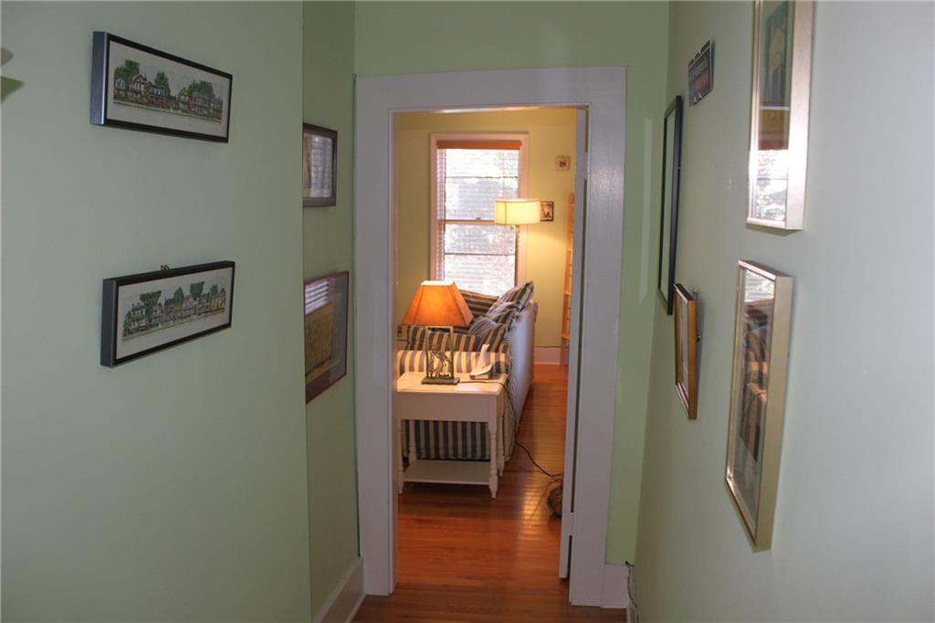 60 Pine Hill Road, Unit 318 Cape Neddick, ME 03902 - Photo 9 of 27 Photo
