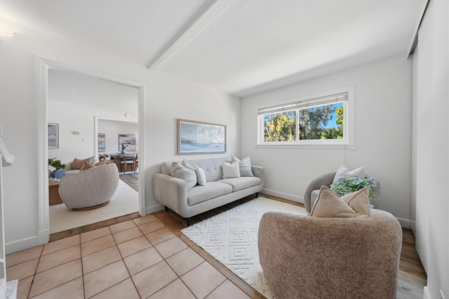 701 North Rengstorff Avenue, Unit 6 Mountain View, CA 94043 - Photo 22 of 49