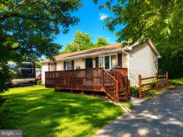$300,000 | 519 New Street, Middletown, DE 19709