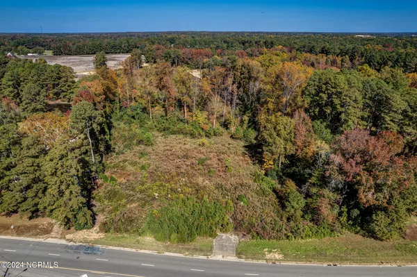 $1,500,000 | 4024 Sunset Avenue, Rocky Mount, NC 27804