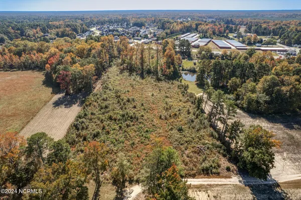 $1,500,000 | 4024 Sunset Avenue, Rocky Mount, NC 27804