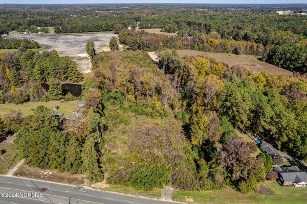 $1,500,000 | 4024 Sunset Avenue, Rocky Mount, NC 27804