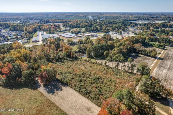 $1,500,000 | 4024 Sunset Avenue, Rocky Mount, NC 27804