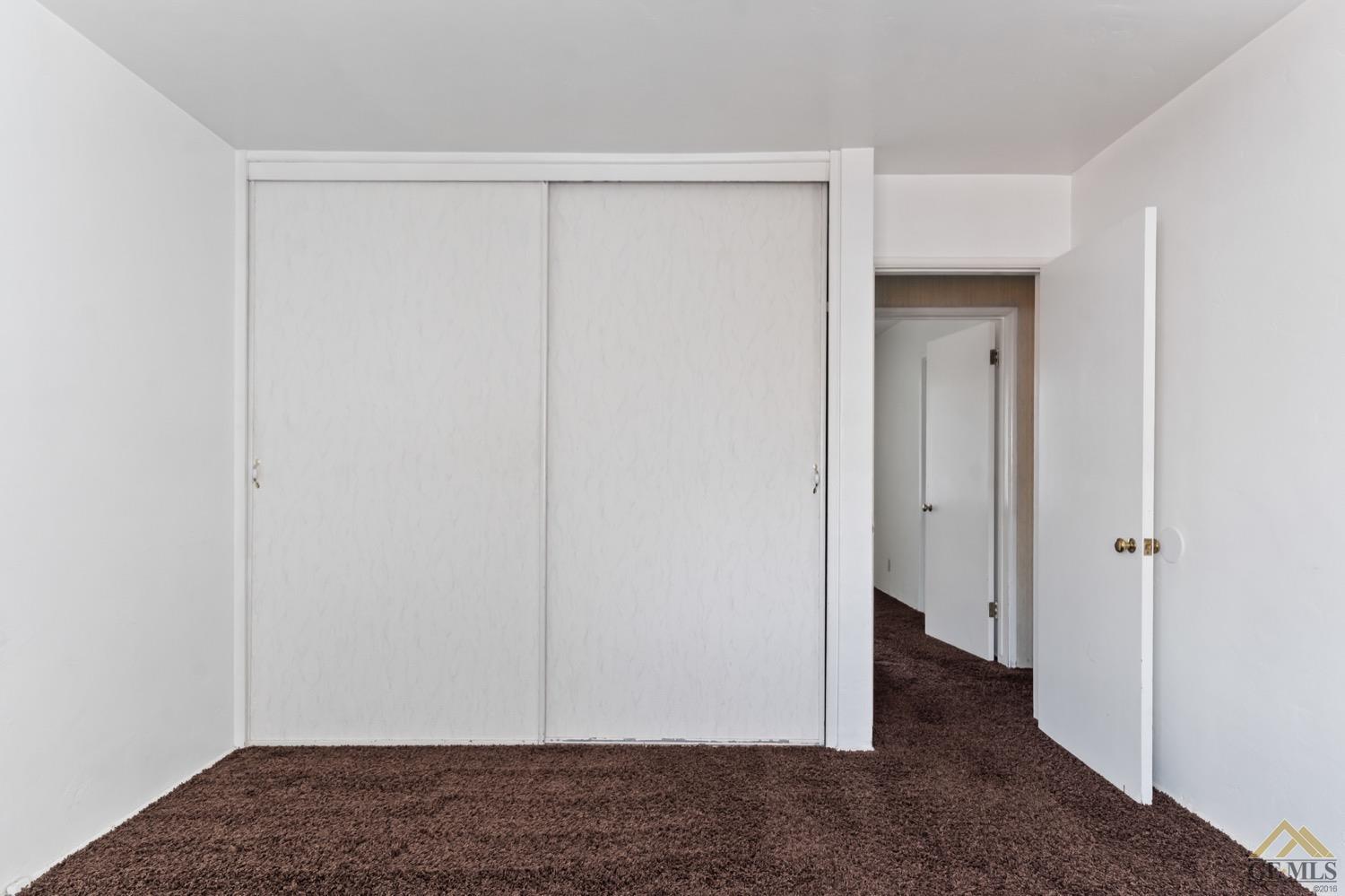Undisclosed Address Bakersfield, CA 93304 - Photo 21 of 30 a view of room
