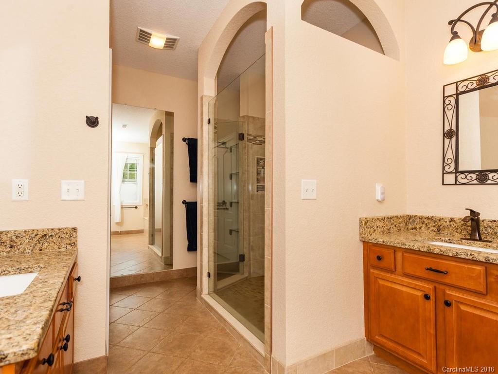 58 Joe Jenkins Road Fairview, NC 28730 - Photo 11 of 24 Gallery Image 11