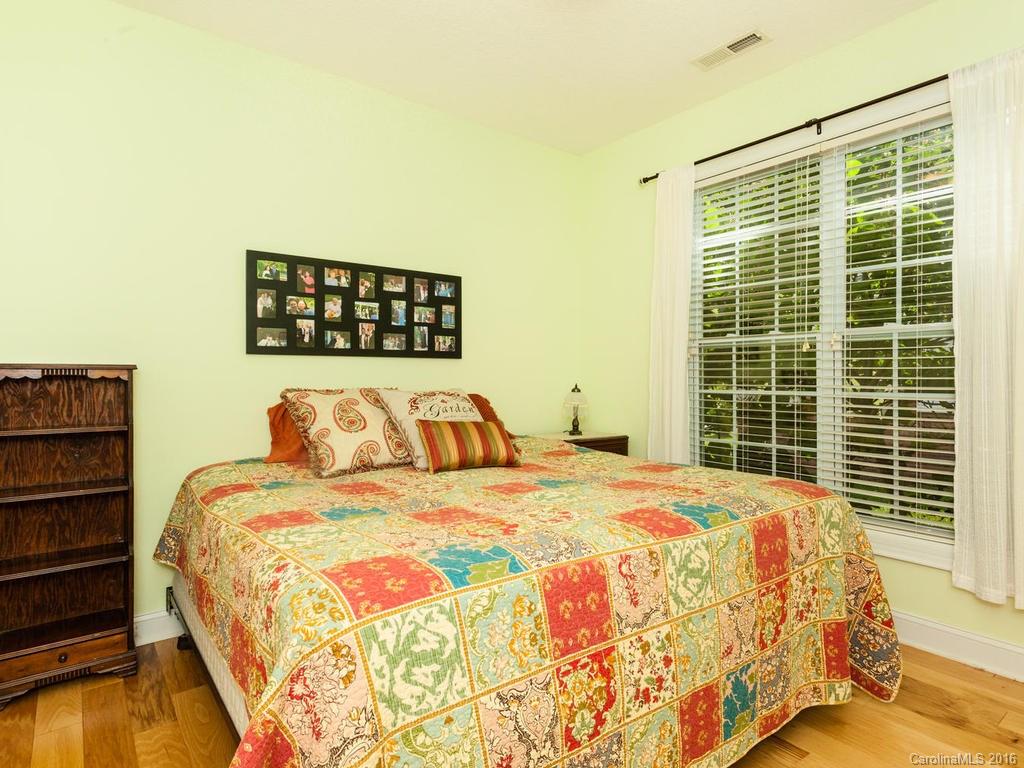 58 Joe Jenkins Road Fairview, NC 28730 - Photo 12 of 24 Gallery Image 12