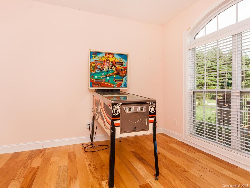 58 Joe Jenkins Road Fairview, NC 28730 - Photo 13 of 24 Gallery Image 13