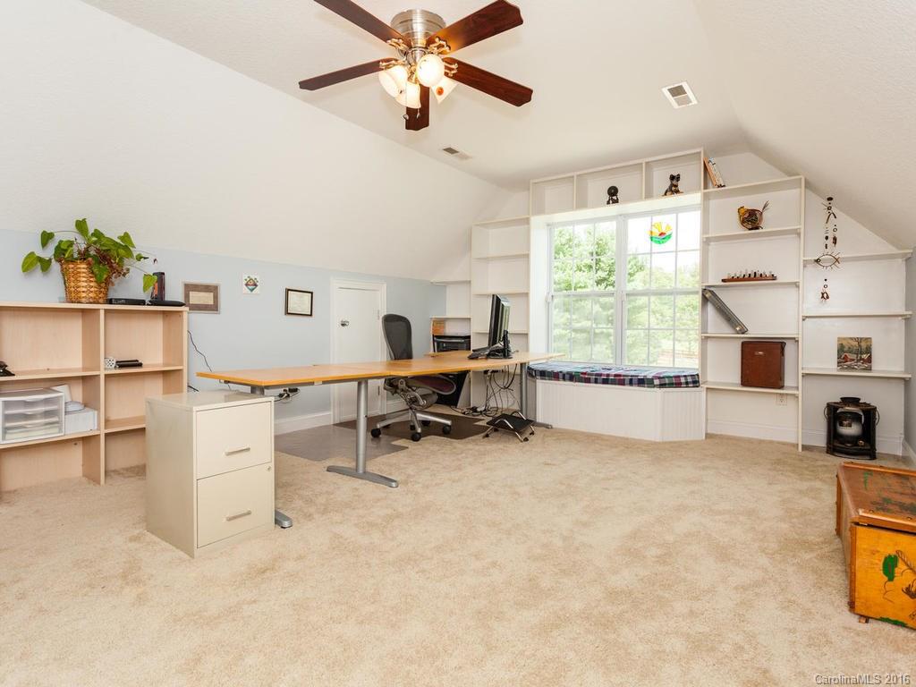 58 Joe Jenkins Road Fairview, NC 28730 - Photo 14 of 24 Gallery Image 14