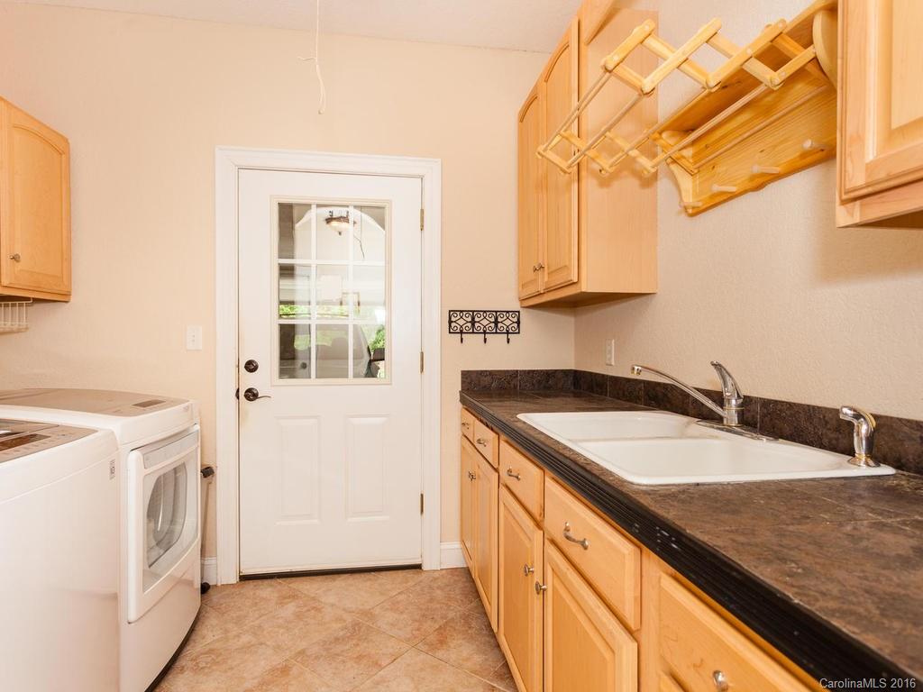 58 Joe Jenkins Road Fairview, NC 28730 - Photo 15 of 24 Gallery Image 15