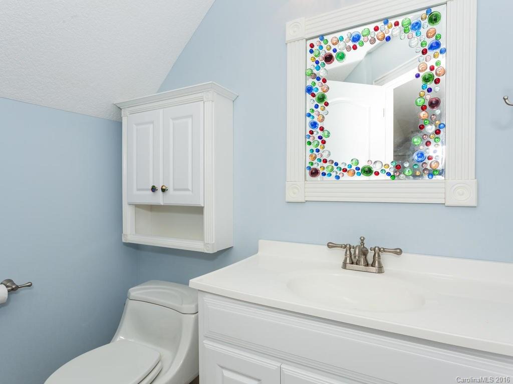 58 Joe Jenkins Road Fairview, NC 28730 - Photo 16 of 24 Gallery Image 16