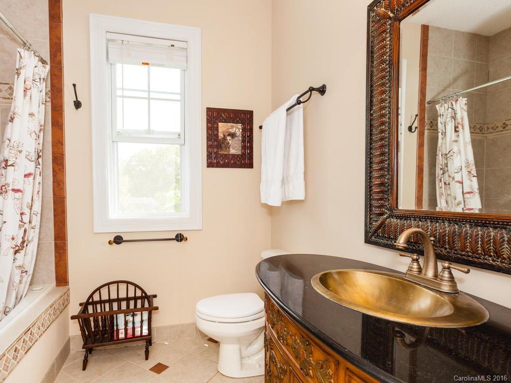 58 Joe Jenkins Road Fairview, NC 28730 - Photo 17 of 24 Gallery Image 17