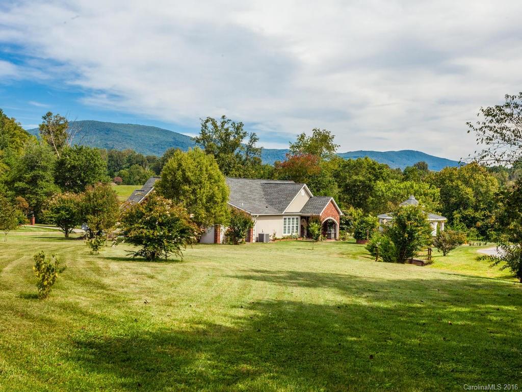58 Joe Jenkins Road Fairview, NC 28730 - Photo 18 of 24 Gallery Image 18