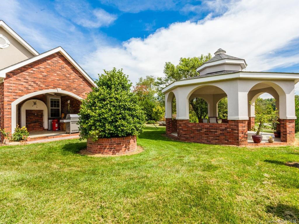 58 Joe Jenkins Road Fairview, NC 28730 - Photo 19 of 24 Gallery Image 19