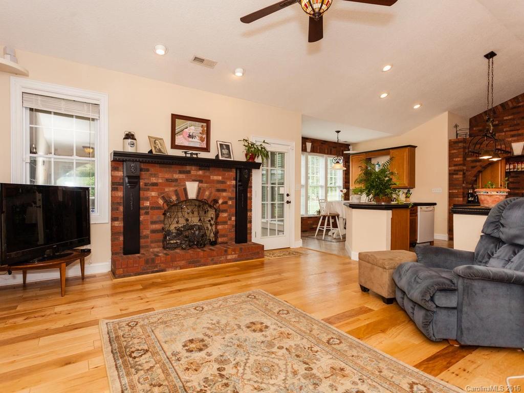 58 Joe Jenkins Road Fairview, NC 28730 - Photo 3 of 24 Gallery Image 3
