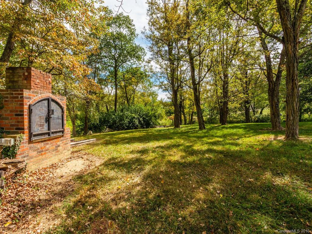 58 Joe Jenkins Road Fairview, NC 28730 - Photo 21 of 24 Gallery Image 21