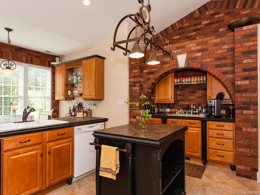 58 Joe Jenkins Road Fairview, NC 28730 - Photo 6 of 24 Gallery Image 6