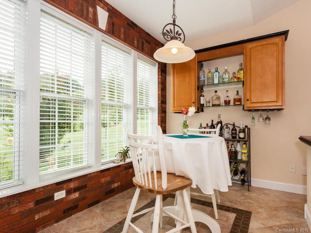 58 Joe Jenkins Road Fairview, NC 28730 - Photo 7 of 24 Gallery Image 7
