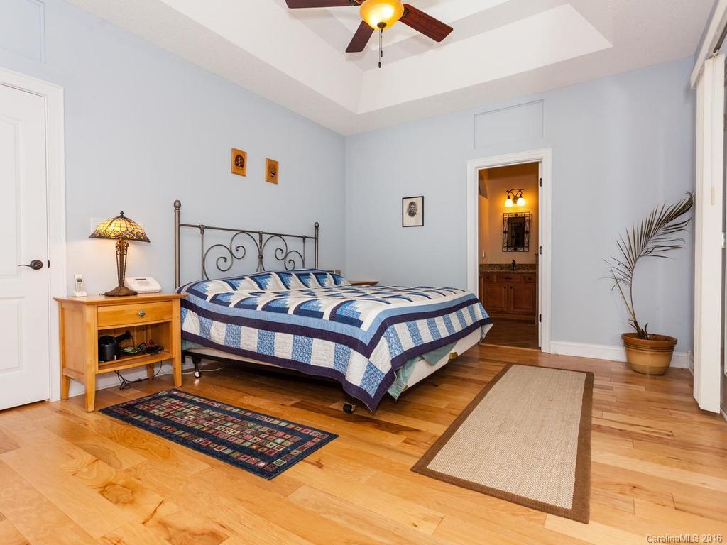 58 Joe Jenkins Road Fairview, NC 28730 - Photo 9 of 24 Gallery Image 9