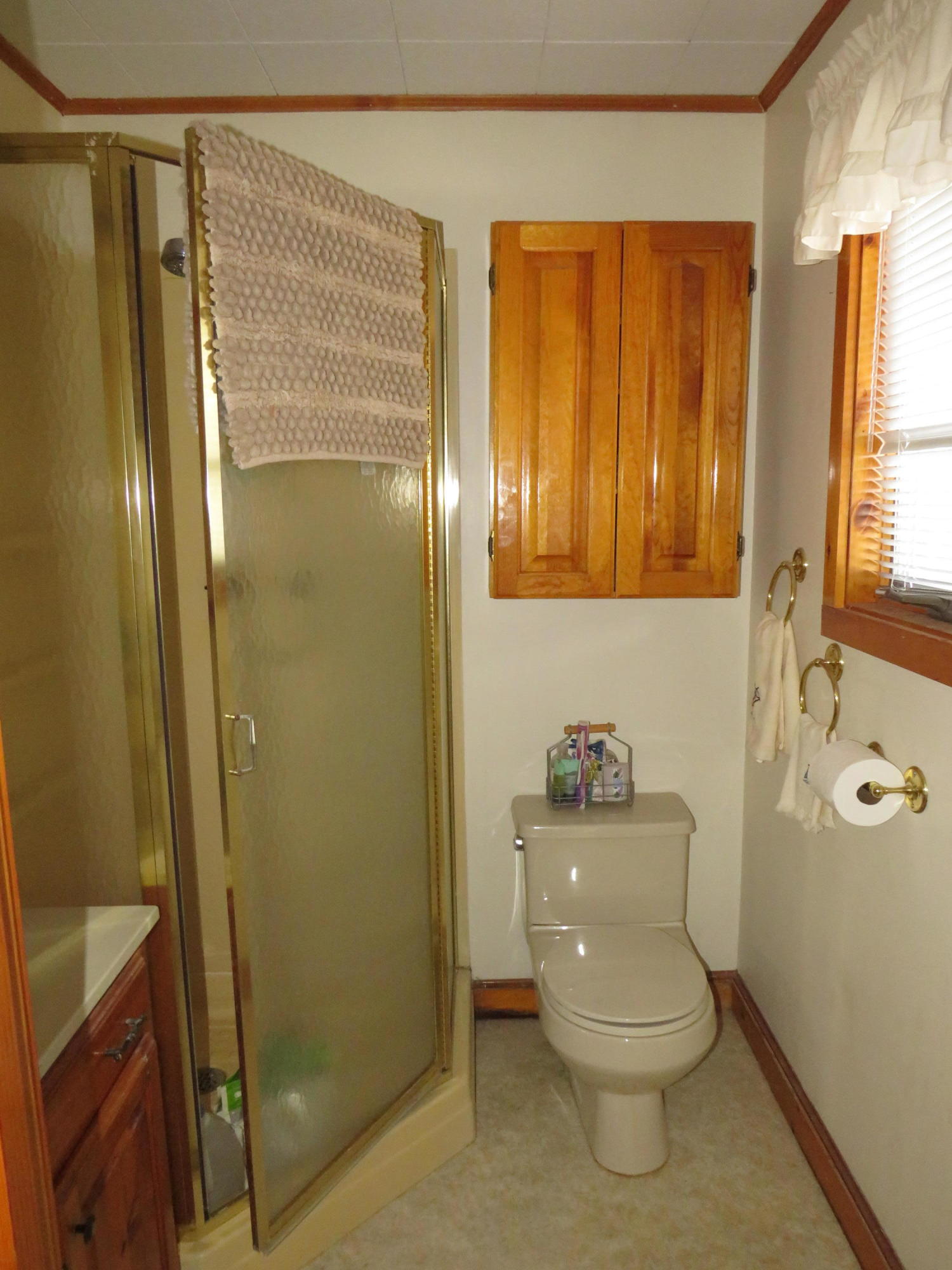 478 River Road Tenants Harbor, ME 04860 - Photo 17 of 33 IMG_7706
