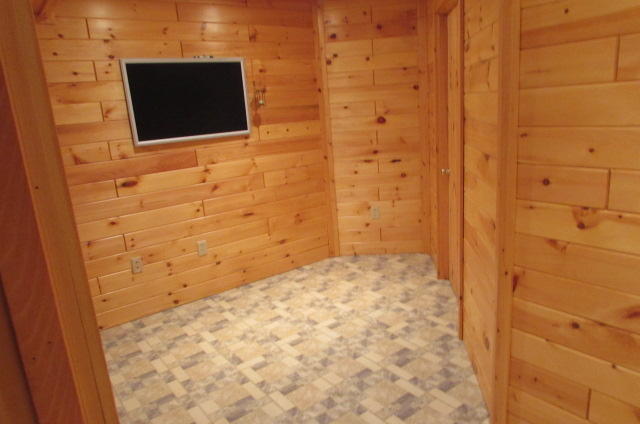 419 Lincoln Road Enfield, ME 04493 - Photo 34 of 55 Ryan Reed 033