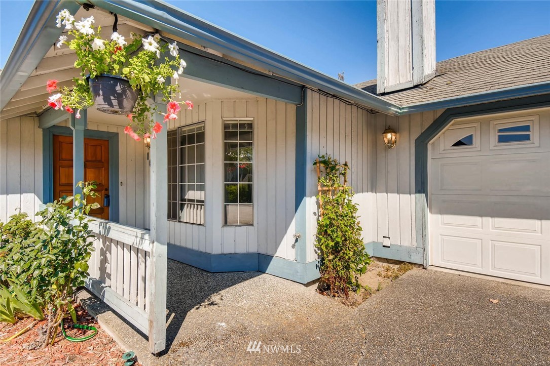 16624 6th Avenue Southeast Bothell, WA 98012 - Photo 1 of 24