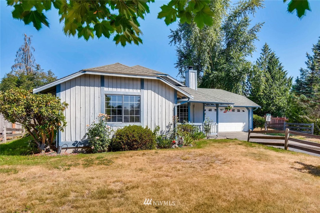 16624 6th Avenue Southeast Bothell, WA 98012 - Photo 3 of 24