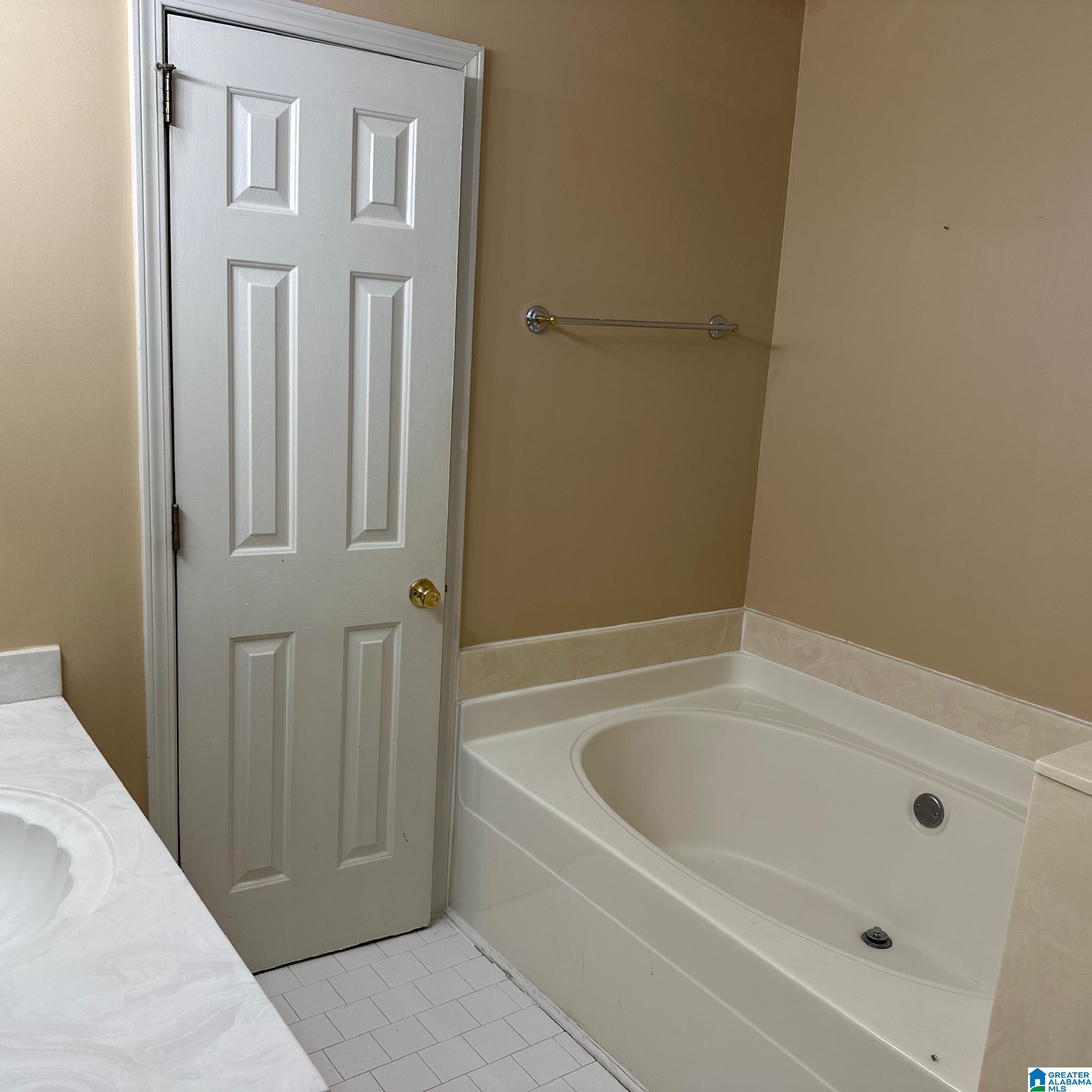 309 Chadwick Place Helena, AL 35080 - Photo 28 of 33