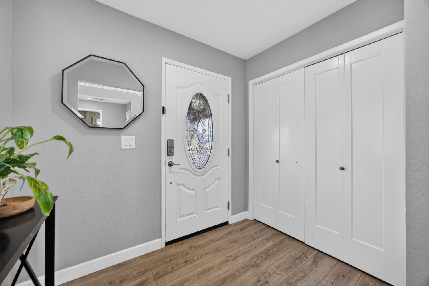 8961 Clay Station Road Wilton, CA 95693 - Photo 10 of 88 Gallery Image 10