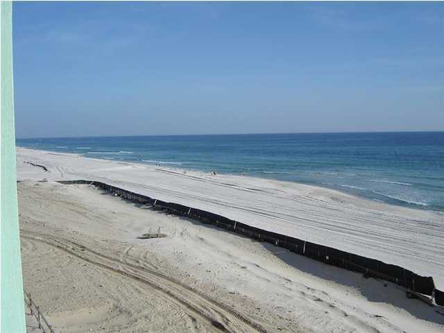 14701 Front Beach Road, Unit 421 Panama City Beach, FL 32413 - Photo 3 of 6 Additional Photo