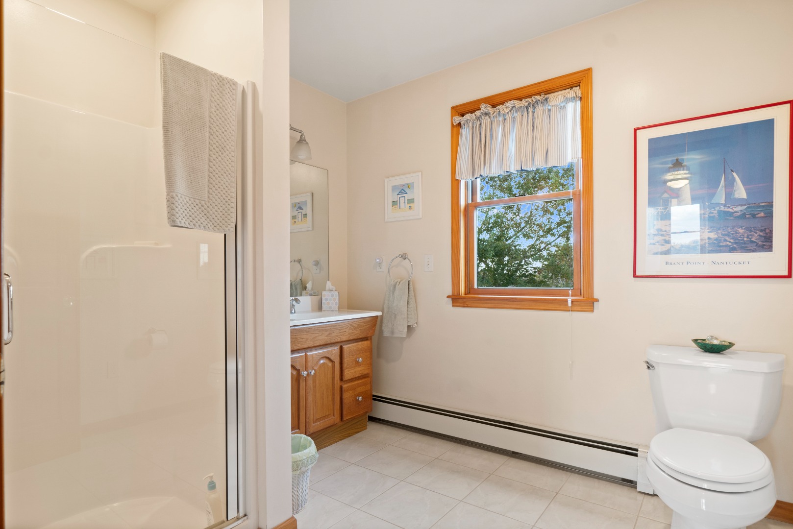 71 Hummock Pond Road Nantucket, MA 02554 - Photo 27 of 64