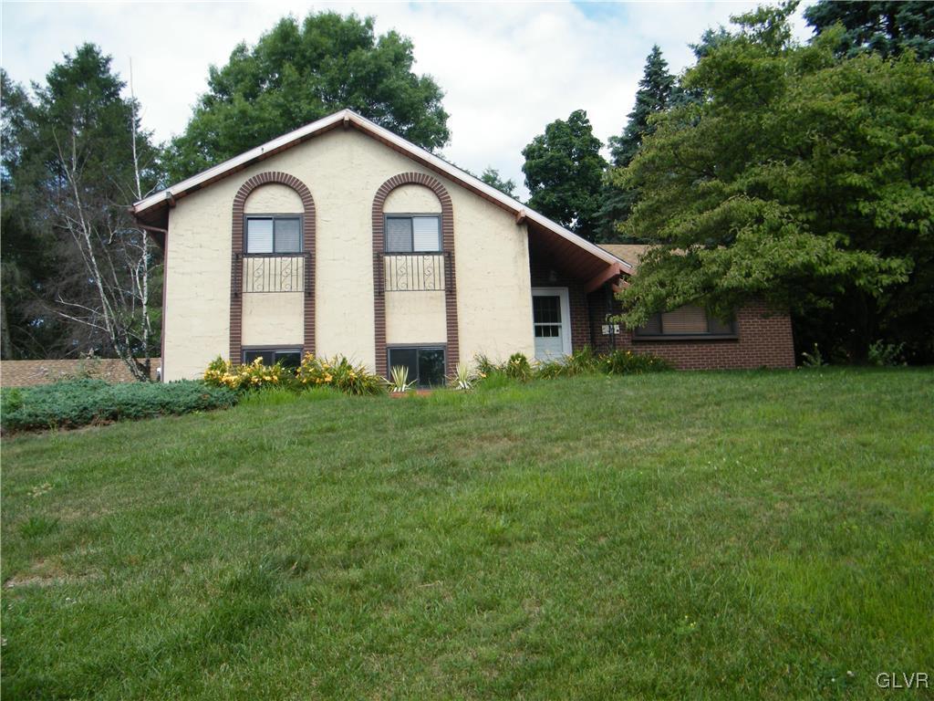 6824 Mill Creek Road Slatington, PA 18080 - Photo 1 of 26 Gallery Image 1