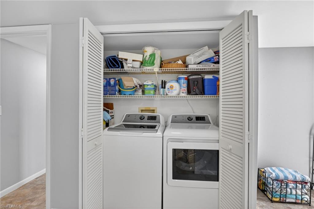 75 St Andrews Boulevard, Unit A100 Naples, FL 34113 - Photo 15 of 35