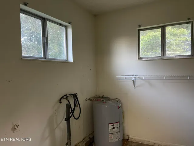 $249,900 | 4656 Singleton Station Road, Louisville, TN 37777