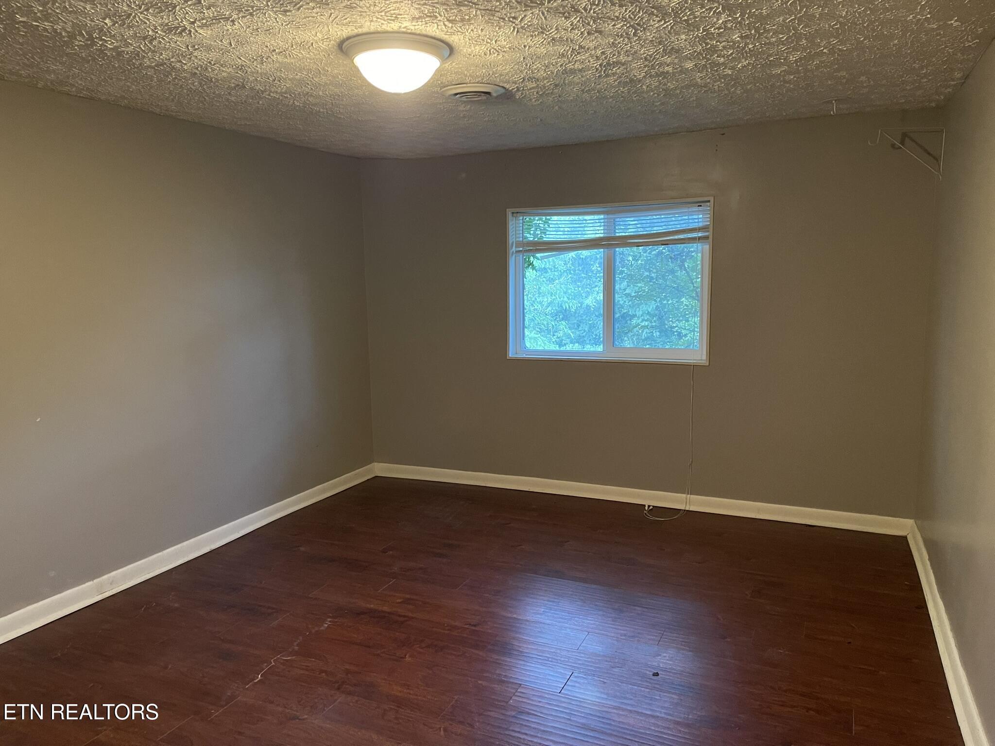 4656 Singleton Station Road Louisville, TN 37777 - Photo 14 of 20 Bedroom 1