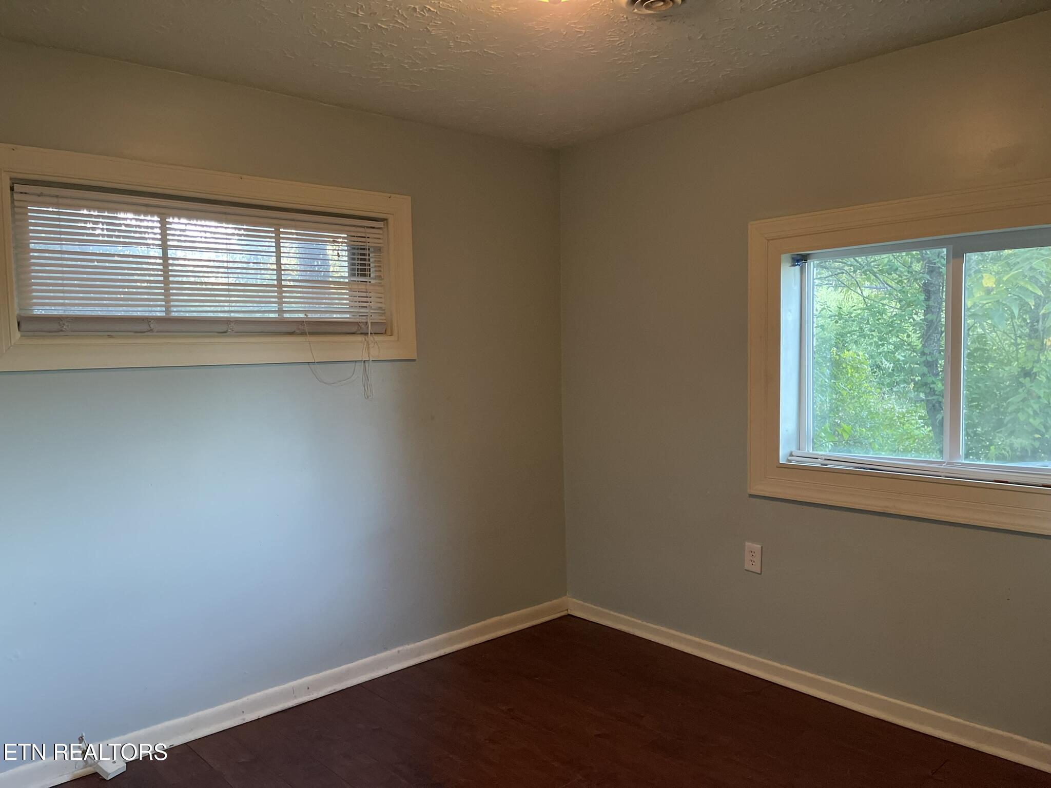 4656 Singleton Station Road Louisville, TN 37777 - Photo 15 of 20 Bedroom 2