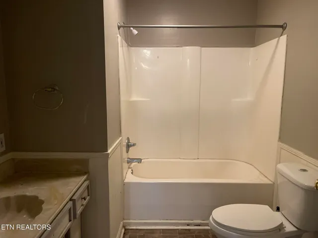 $249,900 | 4656 Singleton Station Road, Louisville, TN 37777