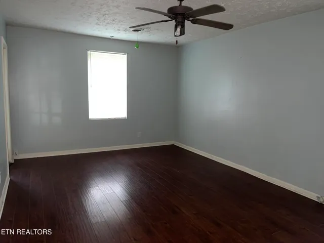 $249,900 | 4656 Singleton Station Road, Louisville, TN 37777