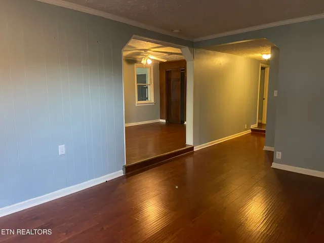 $249,900 | 4656 Singleton Station Road, Louisville, TN 37777